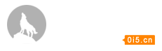 䝤㑙䙤㹜䅓豎ή隀卢N隀